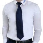Maple Camp Shirt Men