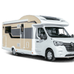 Acero Canada TF