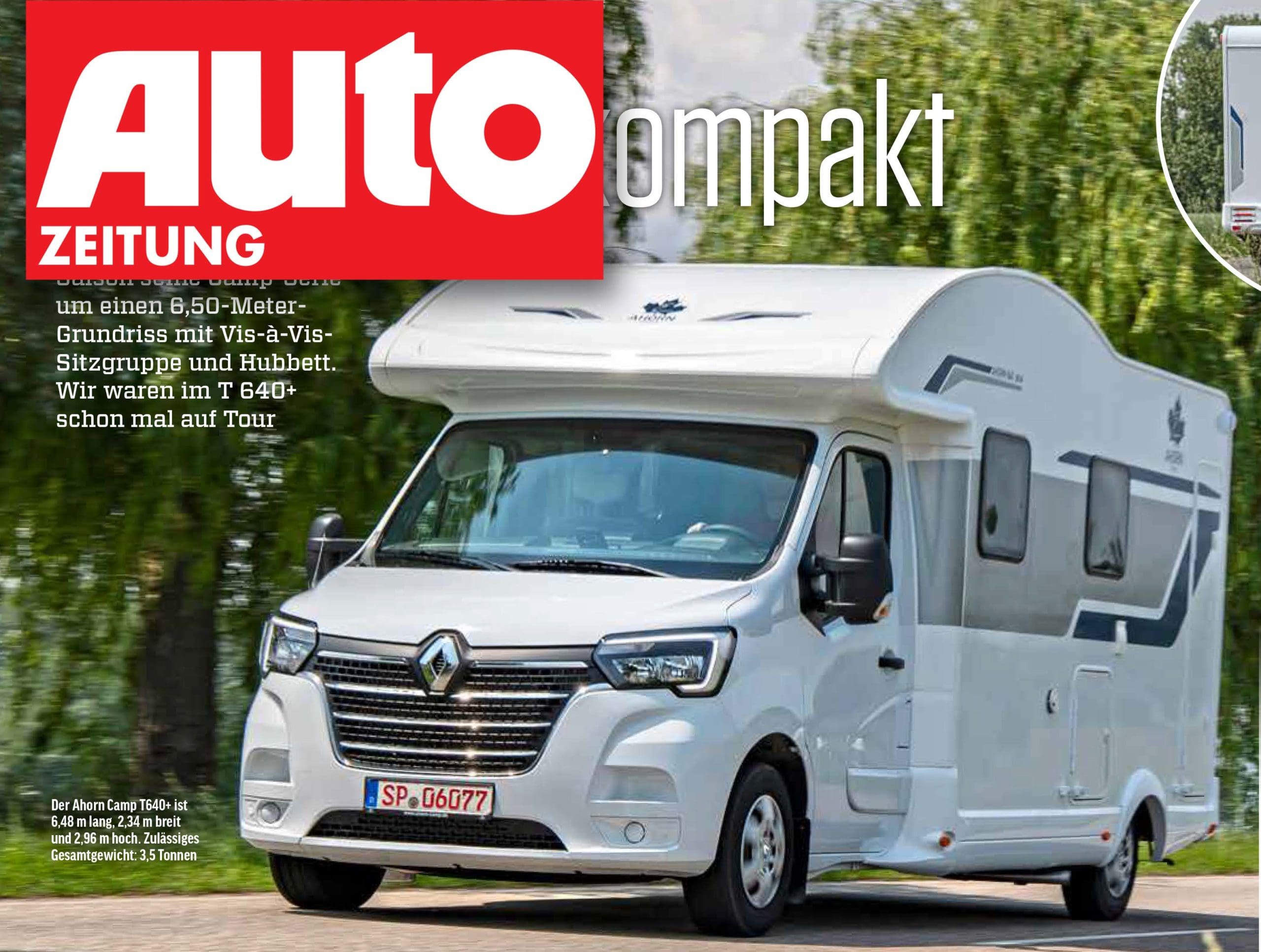 hängematte mit gestell wetterfest Nautico Outdoor - Hängematte Outdoor mit Gestell aus verzinktem Stahl main image 1