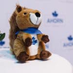 Ahörnchen