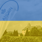 Ukraine Spende