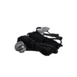 Interruttore dimmer 12 V per illuminazione a LED