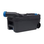 Cassetta WC Thetford C220