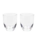 Trinkglas 325ml