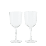 Bicchiere da vino 325 ml