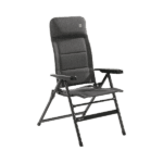 Sedia da campeggio Lago Comfort