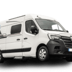 Van550 by Randger