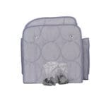 Thermomatten Set Van