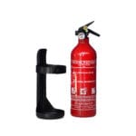 Feuerlöscher 1 Kg