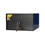 Mini Safe