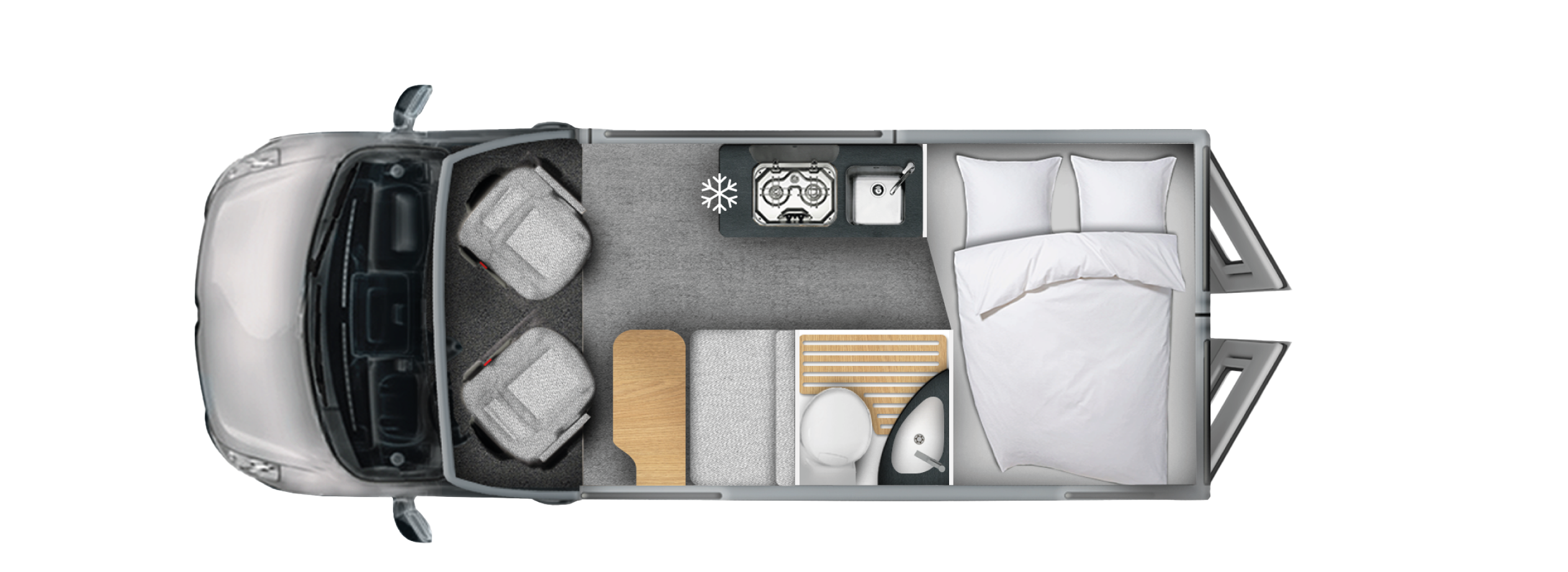 AhornCamp V560 Grundriss 1 1024x374