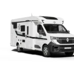 T690 Seite Vorne Rechts