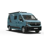Nouveaux modèles V630