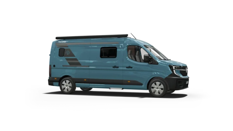 360-Van-V630_00016