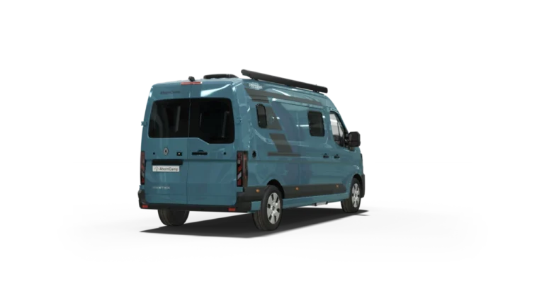 360-Van-V630_00036