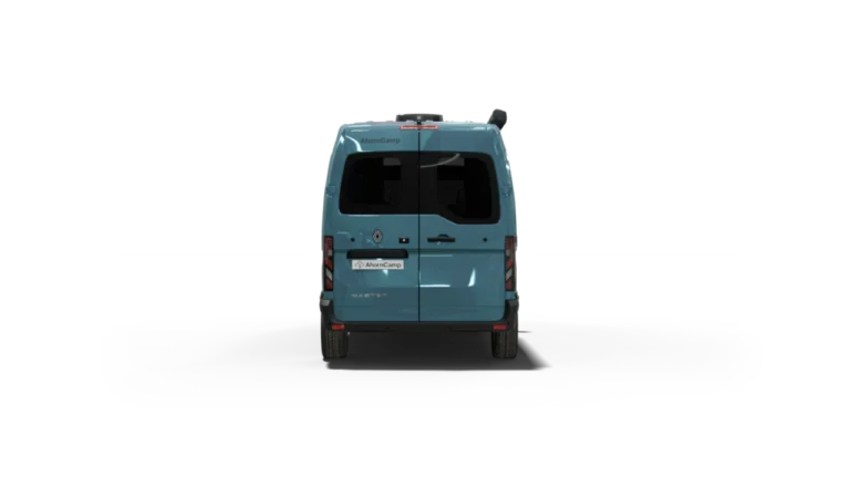 360-Van-V630_00042