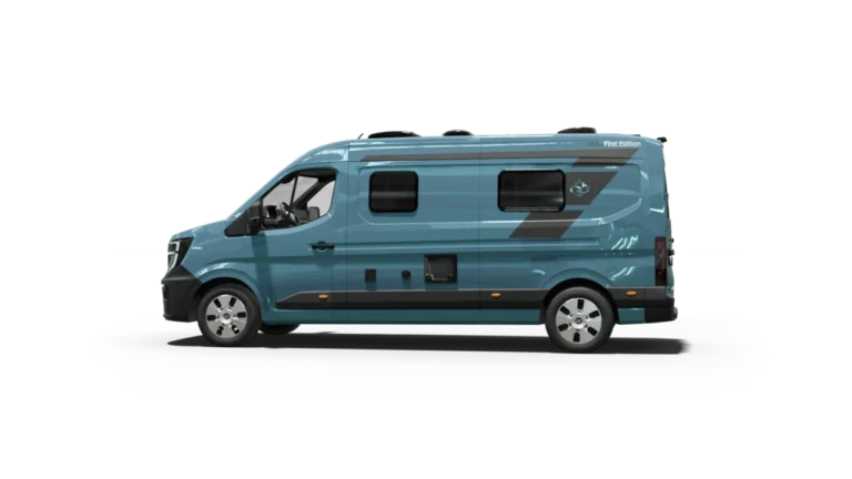 360-Van-V630_00060