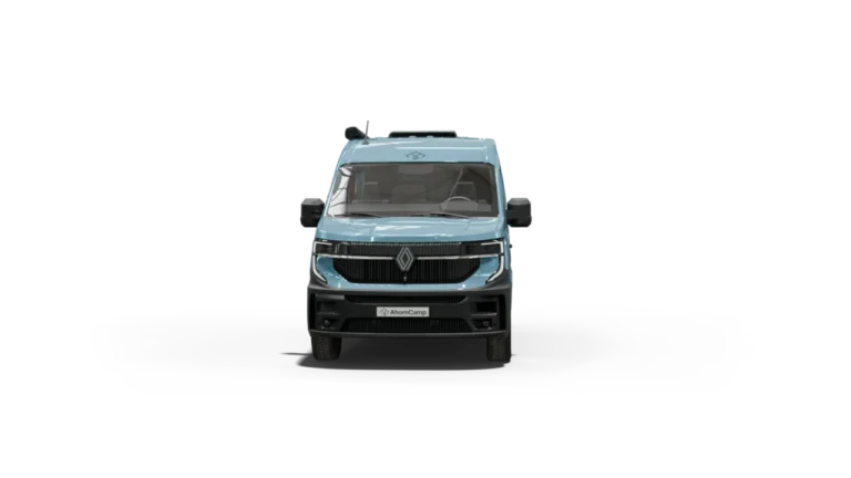 360-Van-V630_00083
