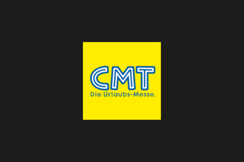 CMT