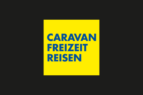 caravan freizeit reisen