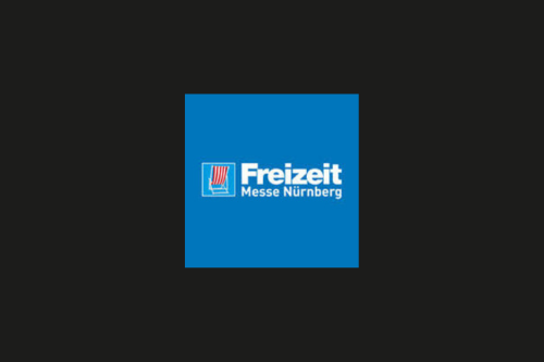 Freizeit nürnberg