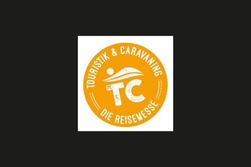 touristik & caravaning