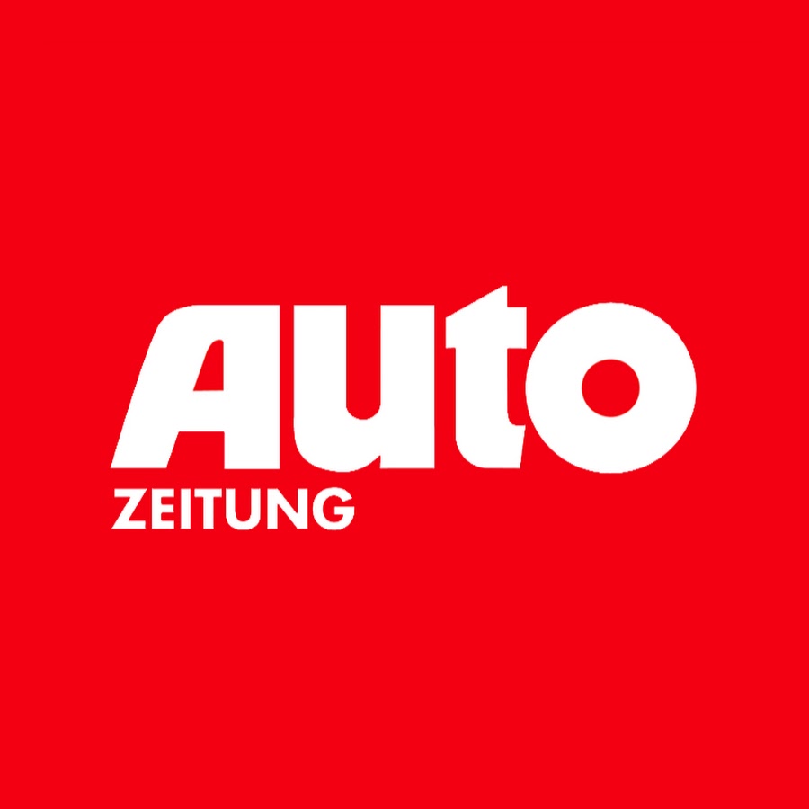 Autozeitung Logo