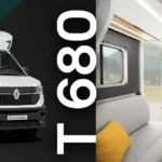 t680 der große Bruder