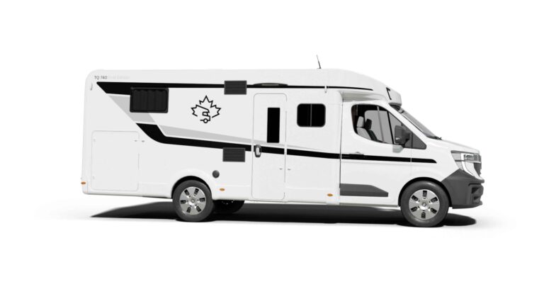 360 Reisemobil TQ740 00018 scaled