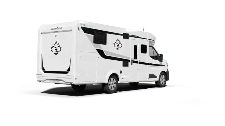 360 Reisemobil TQ740 00033 scaled