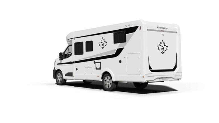 360 Reisemobil TQ740 00051 scaled