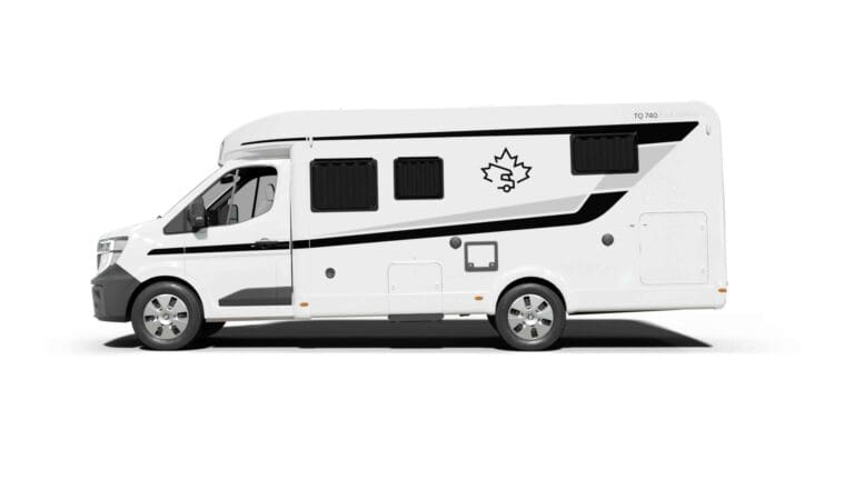 360 Reisemobil TQ740 00063 scaled