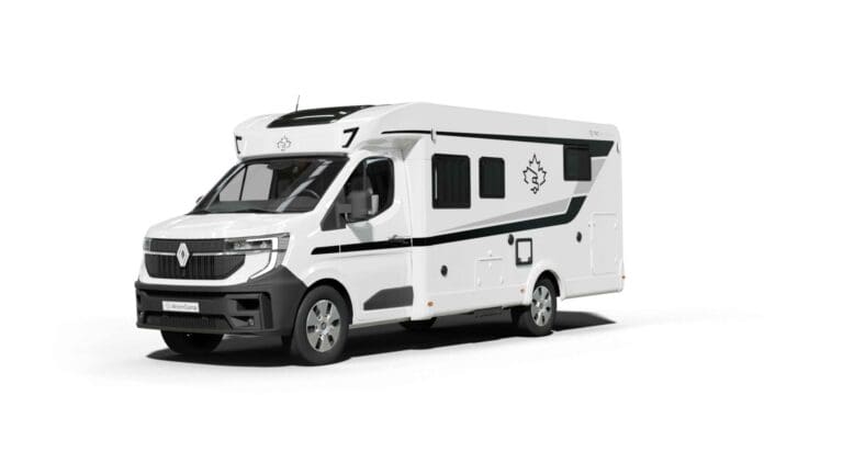 360 Reisemobil TQ740 00075 scaled