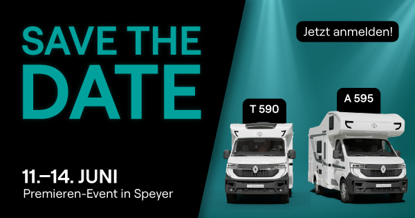 Newsletter_600x315px_PremierenEvent (2)