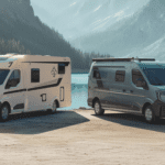 Ahorn Camp nu ook in Polen