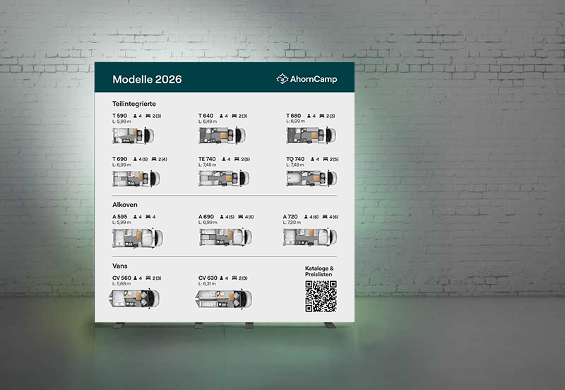 Floor plan wall