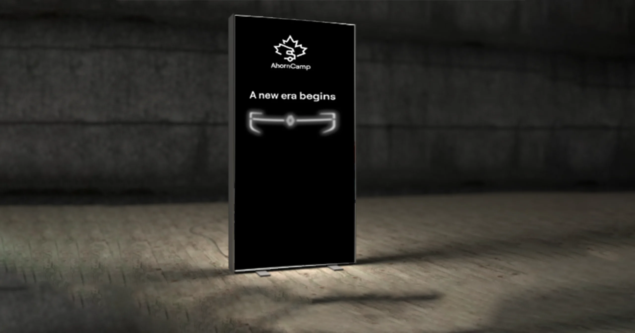 LED Display