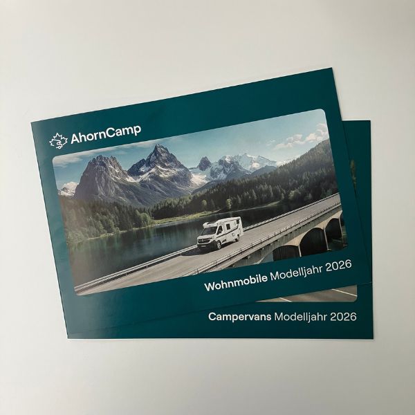 Catalogs