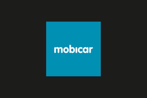 Mobicar