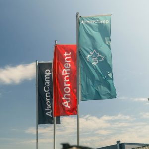 04_AhornDays_Dietzenbach-22