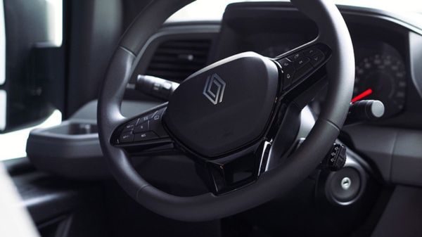 Technik und Sicherheit