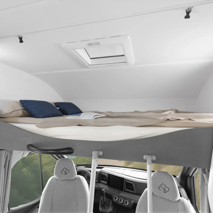 Ahorn_A_690_MG_4276 Copie