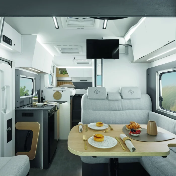 Ahorn_A_690_MG_4280 Copie