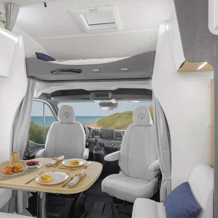 Ahorn_A_690_MG_4283 Copie (1)