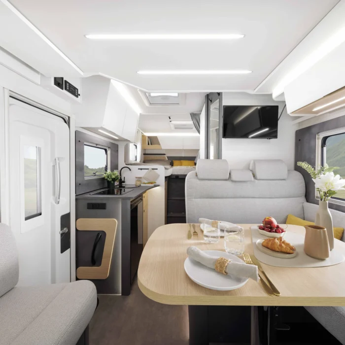 Ahorn_T690_Revisión