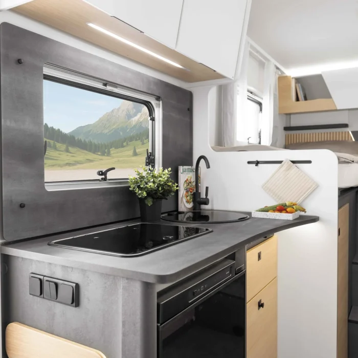 Ahorn_T690_Cocina_alta