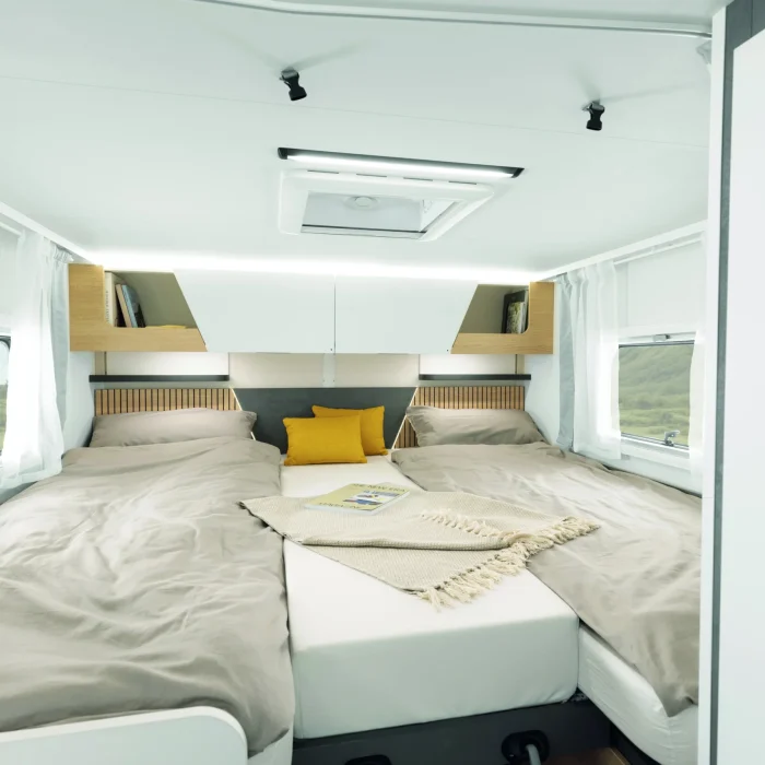 Ahorn_T690_MG_0789 Copia