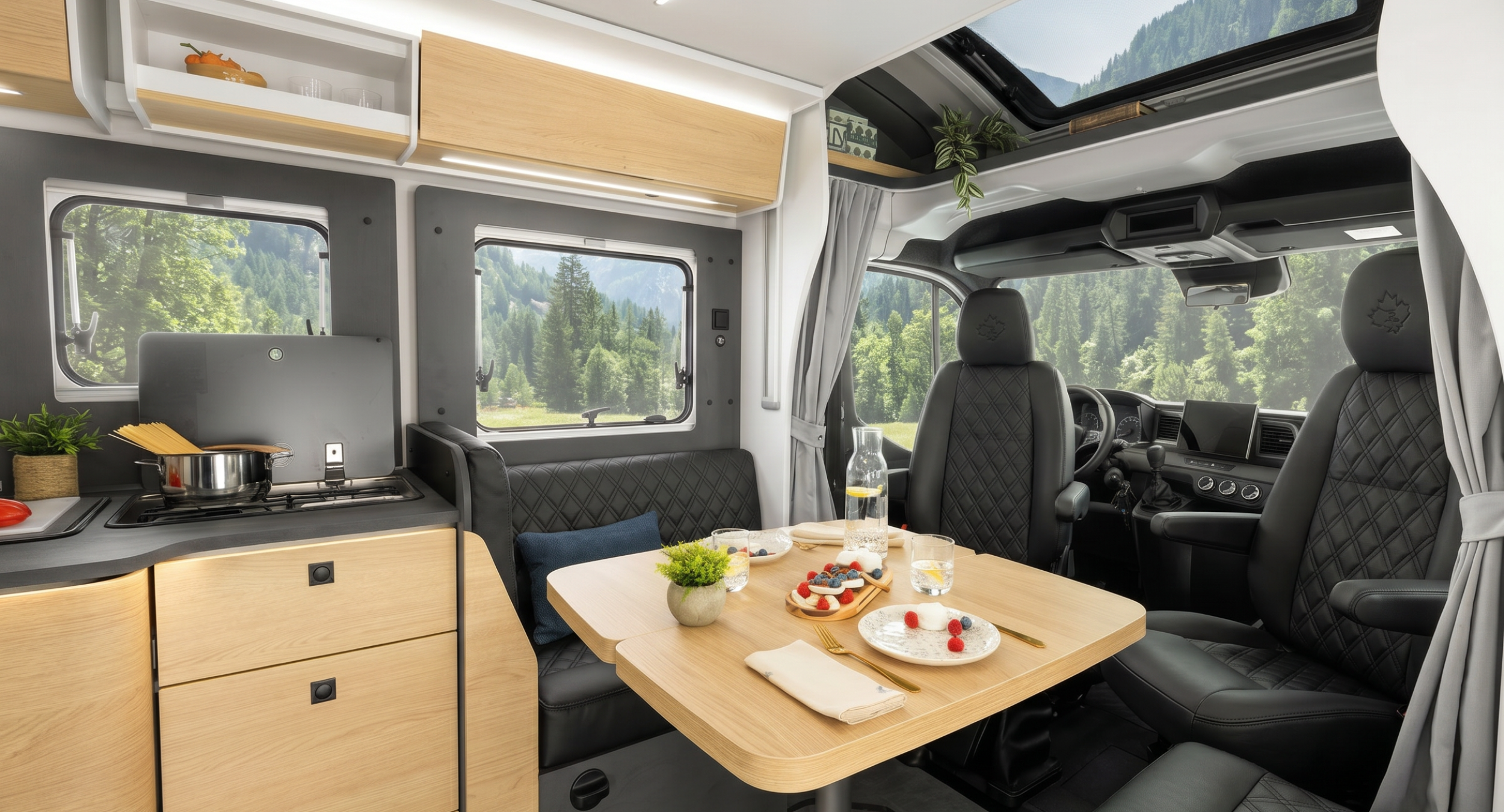 Ahorn_TE740_Dinette_Eclipse