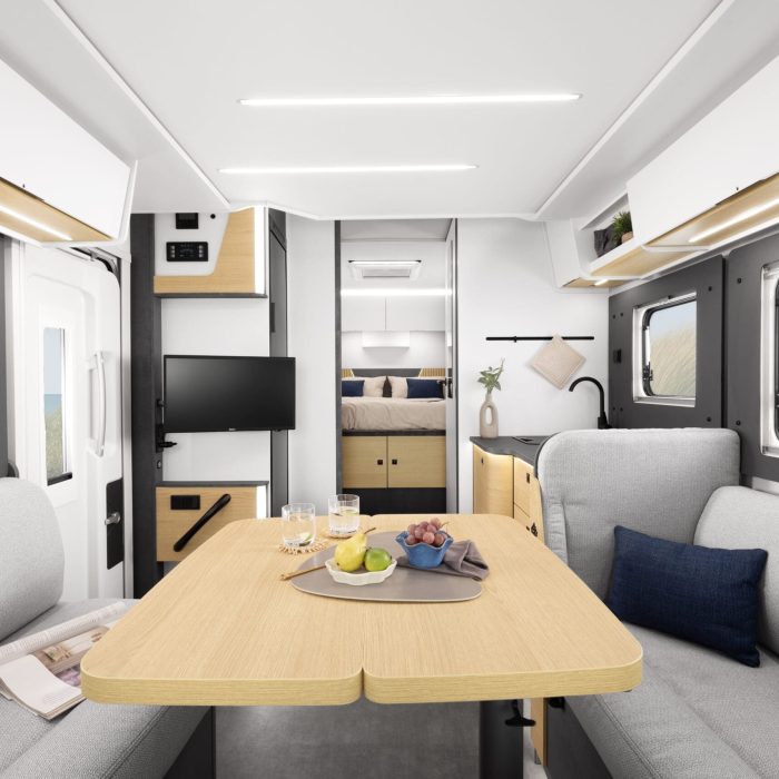 Ahorn_TQ_740_5111_Durchsicht