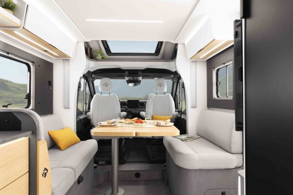 Ahorn_T_640_5003_Dinette